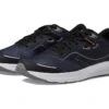 Saucony Kids Guide 16 (Little Kid/Big Kid) -Saucony Shoes Shop 71uJiwfkbIL. AC SR920736