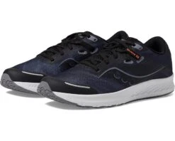 Saucony Kids Guide 16 (Little Kid/Big Kid)