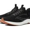 Saucony Freedom 5 2 Saucony Freedom 5 -Saucony Shoes Shop 71urALq3FqL. AC SR920736