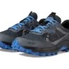 Saucony Excursion TR 16 GTX® -Saucony Shoes Shop 71ut3wrCKKL. AC SR920736