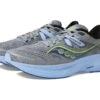Saucony Guide 16 -Saucony Shoes Shop 71v6JG1DngL. AC SR920736