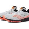 Saucony Kilkenny XC 9 Flat -Saucony Shoes Shop 71vidZ9dqL. AC SR920736