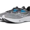 Saucony Ride 15 -Saucony Shoes Shop 71xTqUZlIDL. AC SR920736