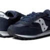 Saucony Kids Originals Jazz Original (Little Kid/Big Kid) -Saucony Shoes Shop 71z4sIYYGyL. AC SR920736