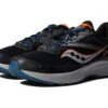 Saucony Cohesion TR15 -Saucony Shoes Shop 71zU2GgLkKL. AC SR920736