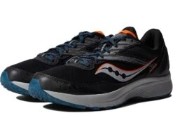 Saucony Cohesion TR15