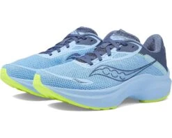 Saucony Axon 3