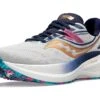 Saucony Triumph 20 -Saucony Shoes Shop 81L45rxdhHL. AC SR920736