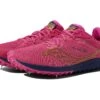 Saucony Kilkenny XC 9 -Saucony Shoes Shop 81LSdUQ23cL. AC SR920736