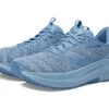 Saucony Echelon 9 -Saucony Shoes Shop 81PjsHBAtVL. AC SR920736