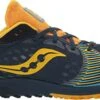 Saucony Men's Kilkenny XC 9 Flat 2 Saucony Men's Kilkenny XC 9 Flat -Saucony Shoes Shop 81X7xBOxS5L. AC UX575