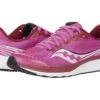 Saucony Kids Ride 14 (Little Kid/Big Kid) -Saucony Shoes Shop 81aOJNPQJAL. AC SR920736