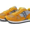 Saucony Originals Shadow Original -Saucony Shoes Shop 81gxxjx8J7L. AC SR920736