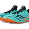 Saucony Endorphin 3 -Saucony Shoes Shop 81kpMyQAB7L. AC SR920736