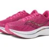 Saucony Endorphin Speed 3 -Saucony Shoes Shop 81rSzf4uUvL. AC SR920736