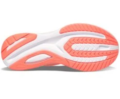 Saucony Women's Guide 15 (16 - Sunstone/Night) -Saucony Shoes Shop A91798F1 BC8D 4A57 93EE AA935F74DA3D