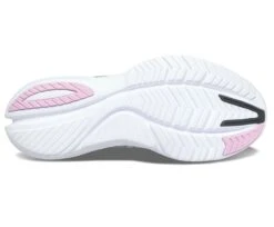 Saucony Women's Kinvara 13 (15 - Alloy/Quartz) 9 Saucony Women's Kinvara 13 (15 - Alloy/Quartz) -Saucony Shoes Shop ACC6F3F7 47FF 41BB 861E 23A601EAE00D