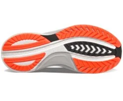 Saucony Men’s Tempus (16 - VIZI Gold/VIZI Red) -Saucony Shoes Shop AEF569E9 D818 408A A535 6FF40C7DF3F5