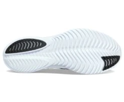 Saucony Men’s Kinvara 14 (05 - Black/White) -Saucony Shoes Shop B6B11366 3270 408B B55D C7B7EF7CE25A