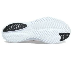 Saucony Men’s Kinvara 14 (16 - Red Poppy) -Saucony Shoes Shop CC48CD18 5C01 4F5C 9A10 F4EBBB325352