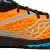 Saucony Men’s Kilkenny XC9 (30 - Vizi/Blue Blaze) 1 Saucony Men’s Kilkenny XC9 (30 - Vizi/Blue Blaze) -Saucony Shoes Shop D63FBFC4 E031 4120 BD24 FFD422944EC1