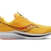 Saucony Men's Kinvara 13 (16 - VIZI Gold/VIZI Red) -Saucony Shoes Shop F7F1F993 1B7F 4FF9 9B52 BB5A3268CC6C