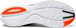 Saucony Women's Kinvara 12 -Saucony Shoes Shop S10619 65 4