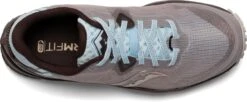 Saucony Women's Peregrine 11 9 Saucony Women's Peregrine 11 -Saucony Shoes Shop S10641 35 3