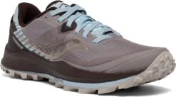 Saucony Women's Peregrine 11 11 Saucony Women's Peregrine 11 -Saucony Shoes Shop S10641 35 5