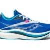 Saucony Women's Endorphin Pro 2 (30 - Royal/White) 2 Saucony Women's Endorphin Pro 2 (30 - Royal/White) -Saucony Shoes Shop S10687 30 1