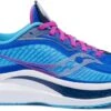 Saucony Women's Endorphin Speed 2 -Saucony Shoes Shop S10688 30 1