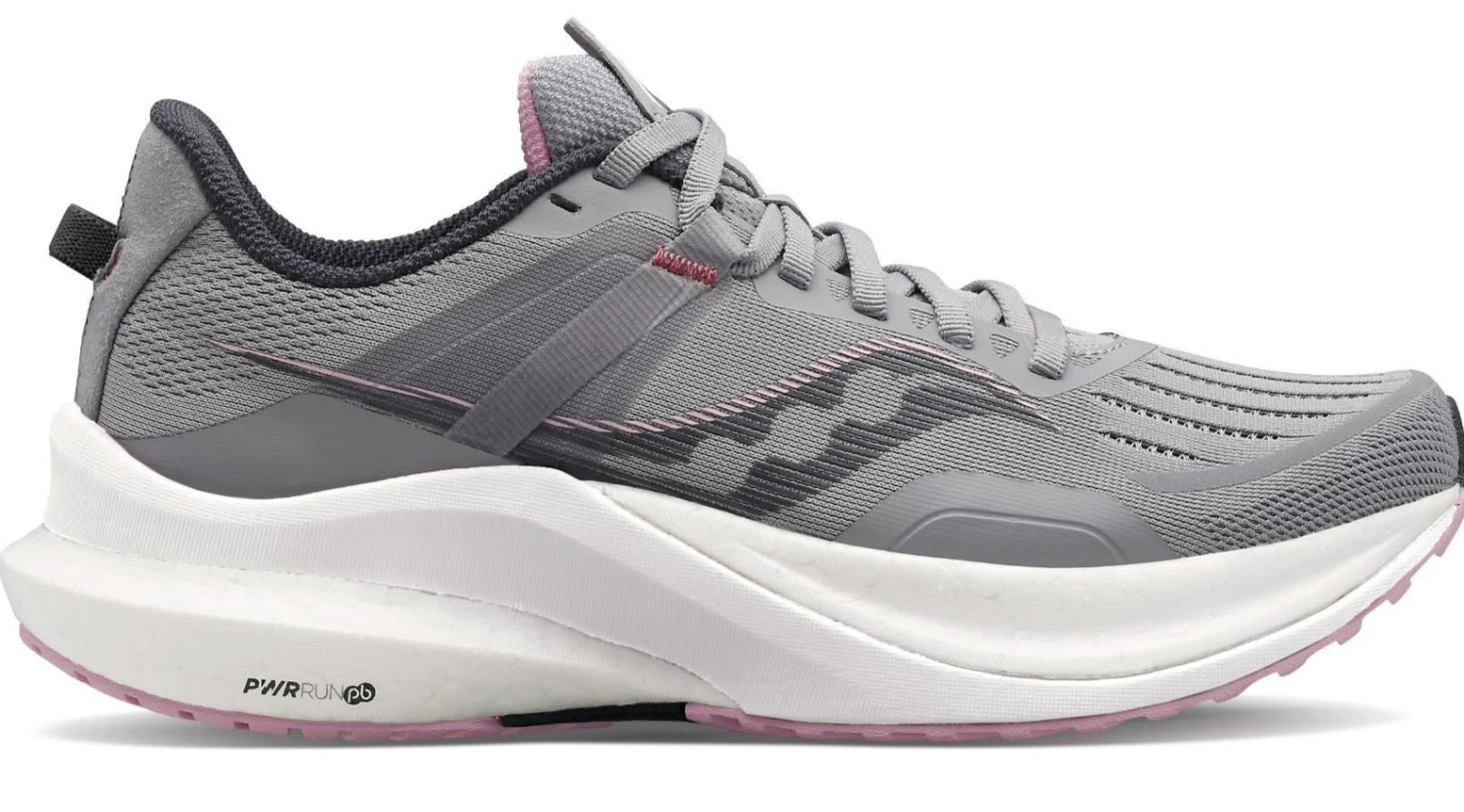 Saucony Women's Tempus 3 Saucony Women's Tempus