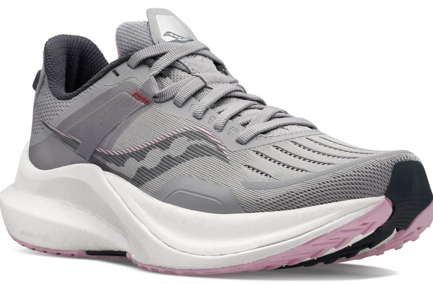 Saucony Women's Tempus 4 Saucony Women's Tempus - Image 2