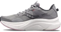 Saucony Women's Tempus 9 Saucony Women's Tempus -Saucony Shoes Shop S10720 15 3