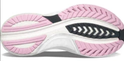 Saucony Women's Tempus 11 Saucony Women's Tempus -Saucony Shoes Shop S10720 15 4