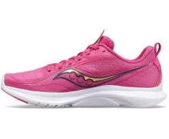 Saucony Shoes Shop -Saucony Shoes Shop S10723 40 2