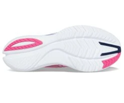 Saucony Women's Kinvara 13 (40 - Prospect Quartz) -Saucony Shoes Shop S10723 40 4