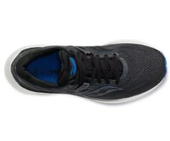 Saucony Women's Triumph 20 -Saucony Shoes Shop S10759 115 3