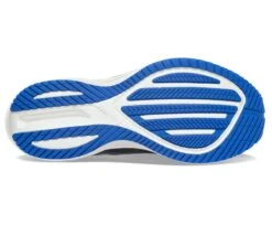 Saucony Women's Triumph 20 -Saucony Shoes Shop S10759 115 4