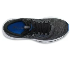 Saucony Women's Omni 21 10 Saucony Women's Omni 21 -Saucony Shoes Shop S10762 115 3