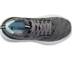 Saucony Women's Echelon 9 -Saucony Shoes Shop S10765 20 3 1