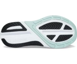 Saucony Women's Echelon 9 -Saucony Shoes Shop S10765 20 4 1