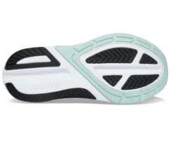 Saucony Women's Echelon 9 (20 - Charcoal/Ice) -Saucony Shoes Shop S10765 20 4