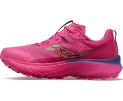 Saucony Women's Endorphin Edge -Saucony Shoes Shop S10773 40 2