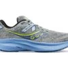 Saucony Women's Guide 16 WIDE (15 - Fossil/Ether) -Saucony Shoes Shop S10810 15 1 737db1b4 4d6e 42ea a82e 23ca4cc80130