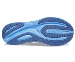 Saucony Women's Guide 16 (15 - Fossil/Ether) -Saucony Shoes Shop S10810 15 4