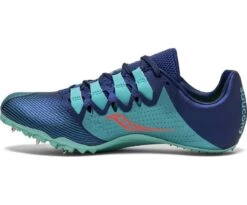 Saucony Women's Showdown 4 9 Saucony Women's Showdown 4 -Saucony Shoes Shop S19033 4 2