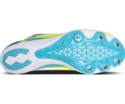 Saucony Women's Ballista 2 -Saucony Shoes Shop S19045 1 4