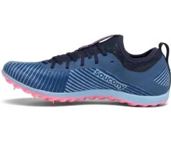 Saucony Women's Havok XC 2 -Saucony Shoes Shop S19050 3 2