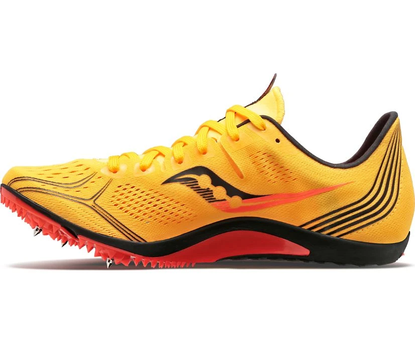 Saucony Shoes Shop -Saucony Shoes Shop S19070 16 2